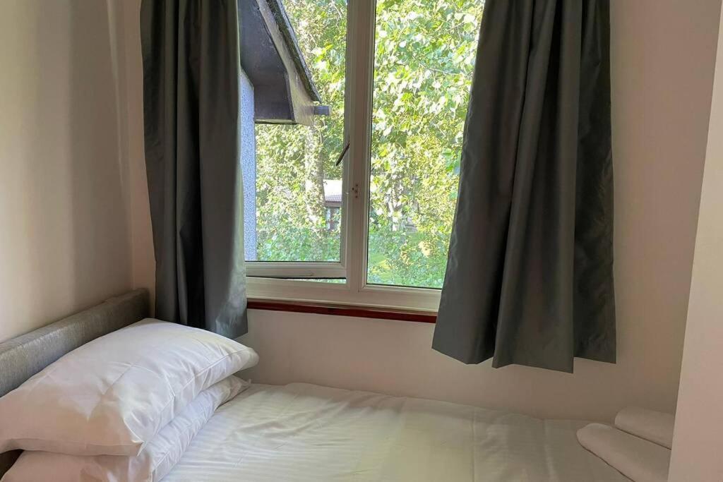 37 Strawberry Hill, Hayle Villa Kültér fotó