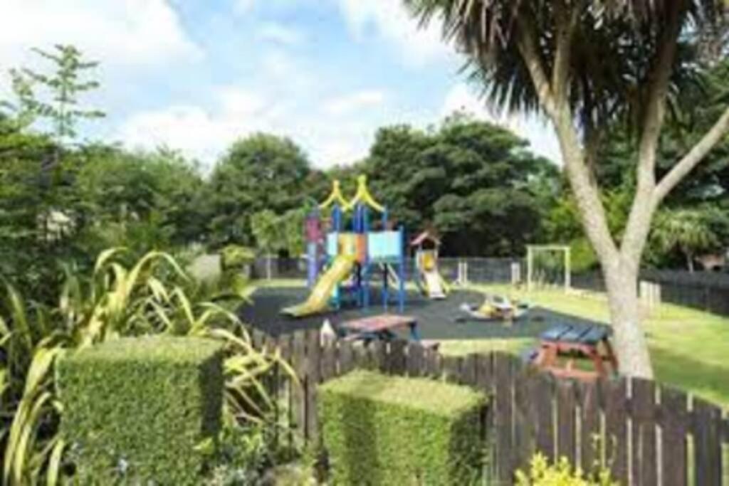 37 Strawberry Hill, Hayle Villa Kültér fotó